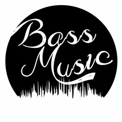 Bass Music