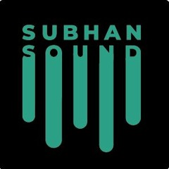 subhansound