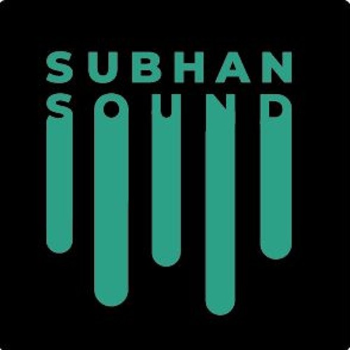 subhansound’s avatar
