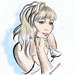 Elena Akhma