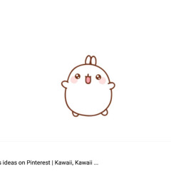 L O S E R_ C A I L Y N