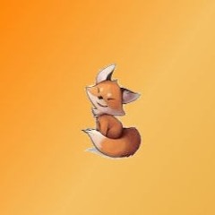 Foxinha