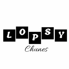 LOPSY