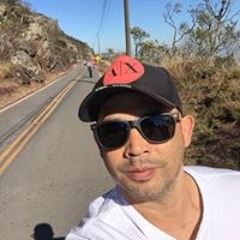 Adelmo Moreira