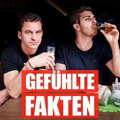 Gefühlte Fakten