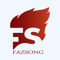FazSong