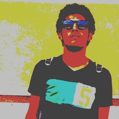 Muhammed Gamal