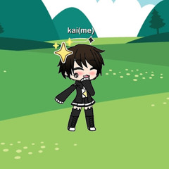 Yuto Is loved