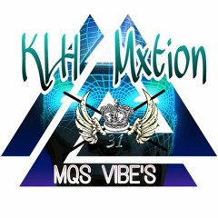 KLH mxtion