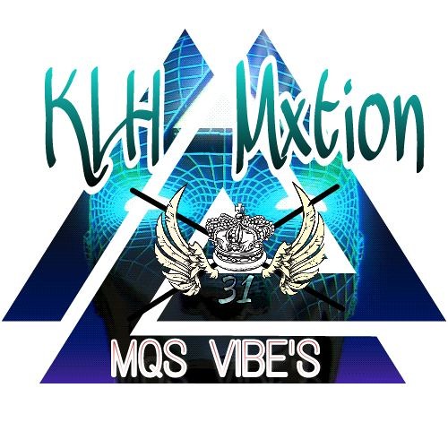 MOONLIGHT - (KLH Mxtion°) 2K19 4 Ui  - 987 Hv - Oa