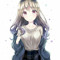 User 24819015