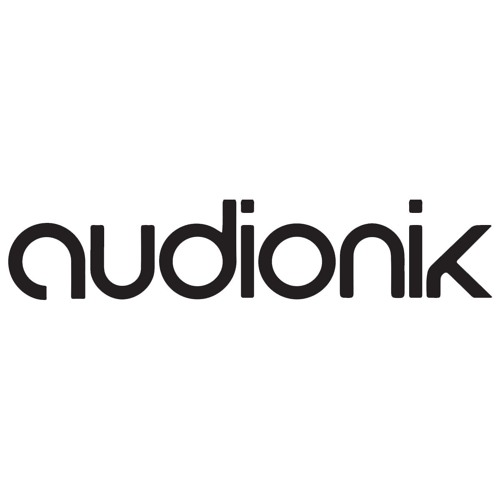Audionik Ltd.’s avatar