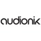 Audionik Ltd.