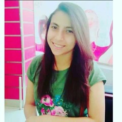 holly