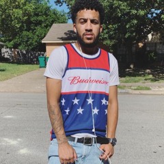 Jayy Marz ' 👽💸