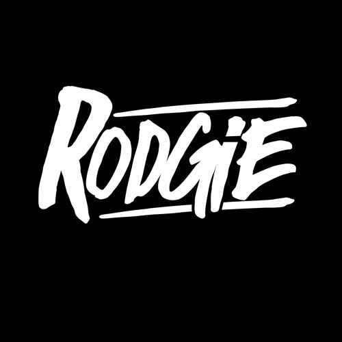 Rodgie’s avatar