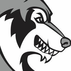 Jeru Take'Care Simpson