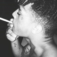 jahseh moods