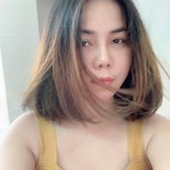 Oanh Oanh