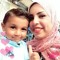Nancy Saad