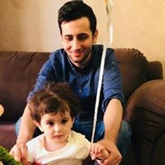 Yazan Aljaml