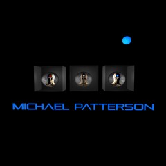 Michael Patterson