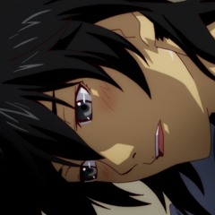 HeartKiller