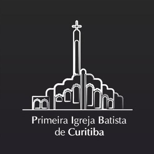 PIB Curitiba’s avatar