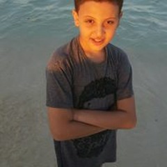 Mohamed Shedid