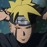 burnningattack Avatar
