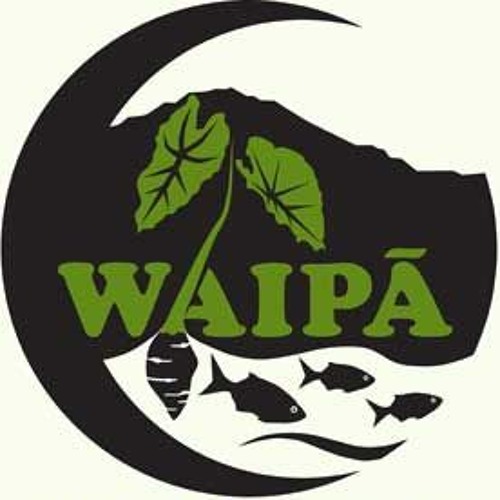 Waipa’s avatar