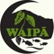 Waipa