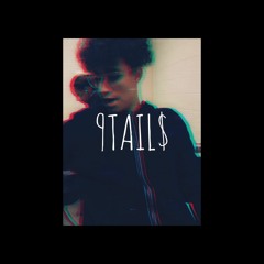 9TAIL$