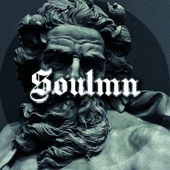 Soulmn