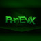 Talin Pheonix