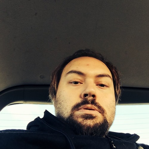 Primrose and the Cots