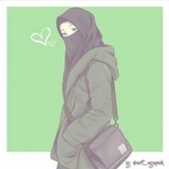 وتنهالُ كُل همومي عليّ..
