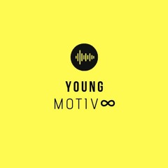 Young Motiv∞