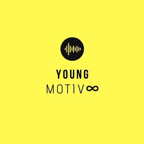 Young Motiv∞’s avatar