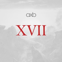 xvii