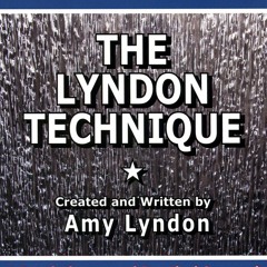 Amy Lyndon