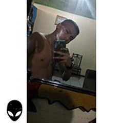 Alemán Kevin