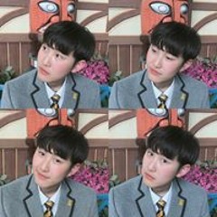 ciyeon