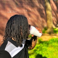 MunWorld x MicJack - All Night.mp3