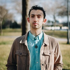 Jason.Faust