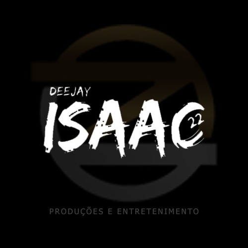 DJ ISAAC 22 DO ANTARES’s avatar