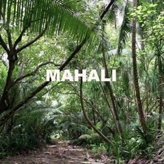 Mahali