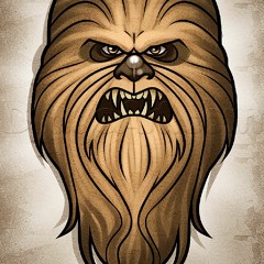 lordofwookies