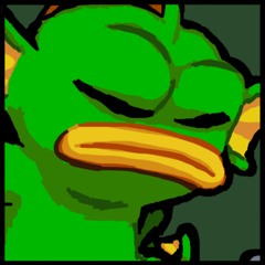Deanzynut
