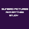 Sunbird Pictures